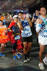 BIB: 77007, 721, 43994
                            <button type="button" onclick="openModal(22951640)" class="btn btn-primary btn-sm float-right btn-popup" data-toggle="modal" data-target=".modal-high-quality">
                        <i class="fas fa-shopping-cart"></i> Add to Cart
                    </button>
                                            <button type="button" onclick="isThisMe(22951640, true)" class="btn btn-success btn-sm float-right btn-popup btn-isme hidden" data-toggle="tooltip" data-placement="bottom" title="นี่คือรูปของคุณใช่ไหม คลิกที่นี่เพื่อเอาเข้าอัลบั้ม">
                        <i class="fas fa-plus"></i> Add to album
                    </button>
                    <button type="button" onclick="isThisMe(22951640, false)" class="btn btn-warning btn-sm float-right btn-popup btn-isnotme hidden">
                        <i class="fas fa-ban"></i> Remove from album
                    </button>